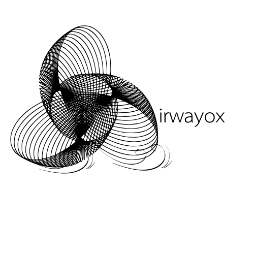 Airwayox
